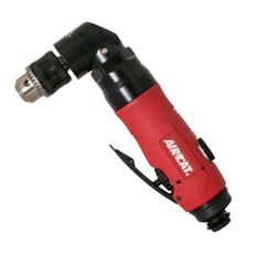 AIRCAT .75 HP 3/8 in. Angle Drills