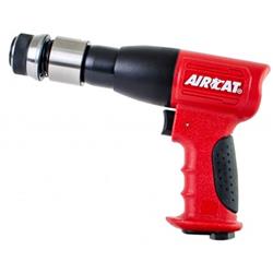  Aircat  Air  Hammers Free Shipping on Orders Over 99 at 