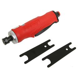 AIRCAT Straight Die Grinders 6201R