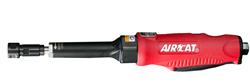 AIRCAT Straight Die Grinders 6210