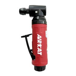 Aircat Die Grinders 6245