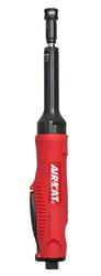 AIRCAT Straight Die Grinders 6270