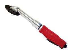 AIRCAT Inside Corner Cut-Off Tool