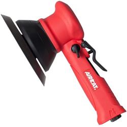 AIRCAT Dual Action Sanders