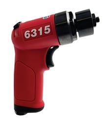 AIRCAT Mini Orbital Sander Kits