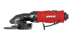 AIRCAT Angle Die Grinders 6340-A