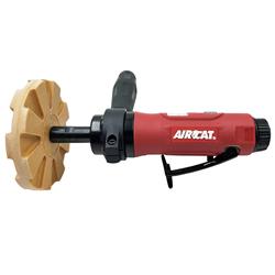 Aircat Sanders 6345