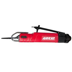 AIRCAT Low-Vibration Saws