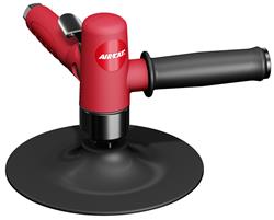 Aircat Polishers 6370