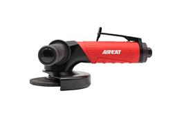AIRCAT Angle Die Grinders 6380
