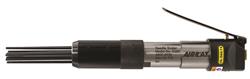 AIRCAT Compact Needle Scalers 6390