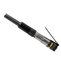 AIRCAT Compact Needle Scalers