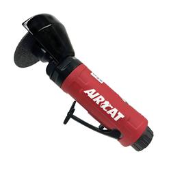 Aircat Cut-Off Tools 6515