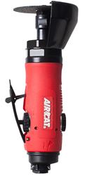 AIRCAT .5 HP Cut-Off Tools 6520