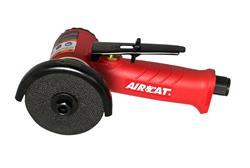 AIRCAT In-Line Cut-Off Tools with Indexible Guard 6525-A