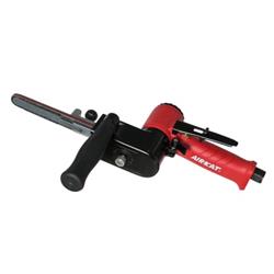 AIRCAT 18 in. Belt Sanders