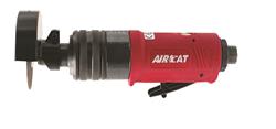 AIRCAT .5 HP Cut-Off Tools 6530