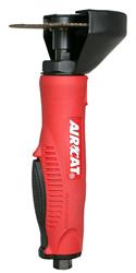 AIRCAT 1 HP Cut-Off Tools 6560