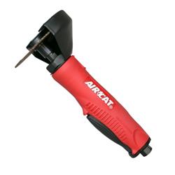 AIRCAT 1 HP Cut-Off Tools