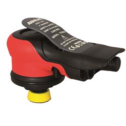 AIRCAT 6700 Series Low-Vibration Sanders 6700-1-332
