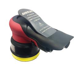 AIRCAT 6700 Series Low-Vibration Sanders 6700-3-336