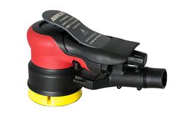 AIRCAT 6700 Series Low-Vibration Sanders 6700-3-336CV