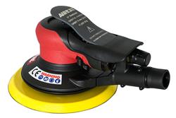 AIRCAT 6700 Series Low-Vibration Sanders 6700-6-336CV