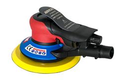 AIRCAT 6700 Series Low-Vibration Sanders 6700-6-332CV