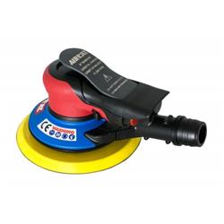 AIRCAT 6700 Series Low-Vibration Sanders
