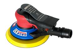 AIRCAT 6700 Series Low-Vibration Sanders 6700-6-336SV
