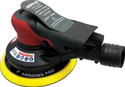 Aircat Sanders 6700-6-338CV