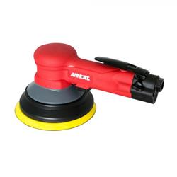 AIRCAT 6700 Series Low-Vibration Sanders 6700-6G