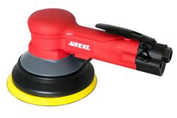 AIRCAT 6700 Series Low-Vibration Sanders 6700-6GCV