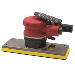 AIRCAT Jitterbug Sanders 6700-JBS-332