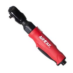 AIRCAT 1/2 in. Composite Twin Pawl Ratchets