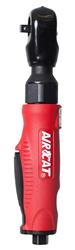 AIRCAT 3/8 in. Twin Pawl Large Ratchets 802
