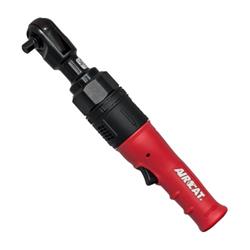 AIRCAT 1/2 in. High-Torque Ratchets
