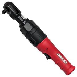 AIRCAT 3/8 in. High-Torque Ratchets