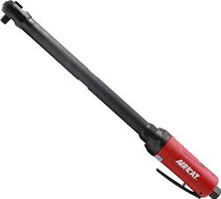 Aircat Ratchets 808-15-A