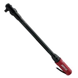 Aircat Ratchets 808-22-A