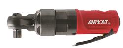 AIRCAT 3/8 in. Mini Ratchets 810-RW