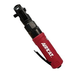 AIRCAT 3/8 in. Compact Impact Wrenches 812-RW