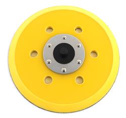 AIRCAT Replacement Sanding Pads 96AC