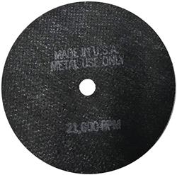 AIRCAT Grinding Discs ACI-9315-A