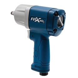 AIRCAT FPX Impact Wrenches FPX-110
