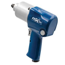 AIRCAT FPX Impact Wrenches FPX-130