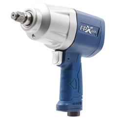 AIRCAT FPX Impact Wrenches FPX-140