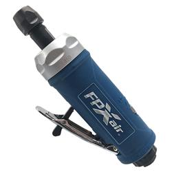 AIRCAT FPX Die Grinders FPX-310