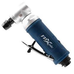 AIRCAT FPX Die Grinders FPX-320