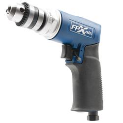 AIRCAT FPX Reversible Drills FPX-440
